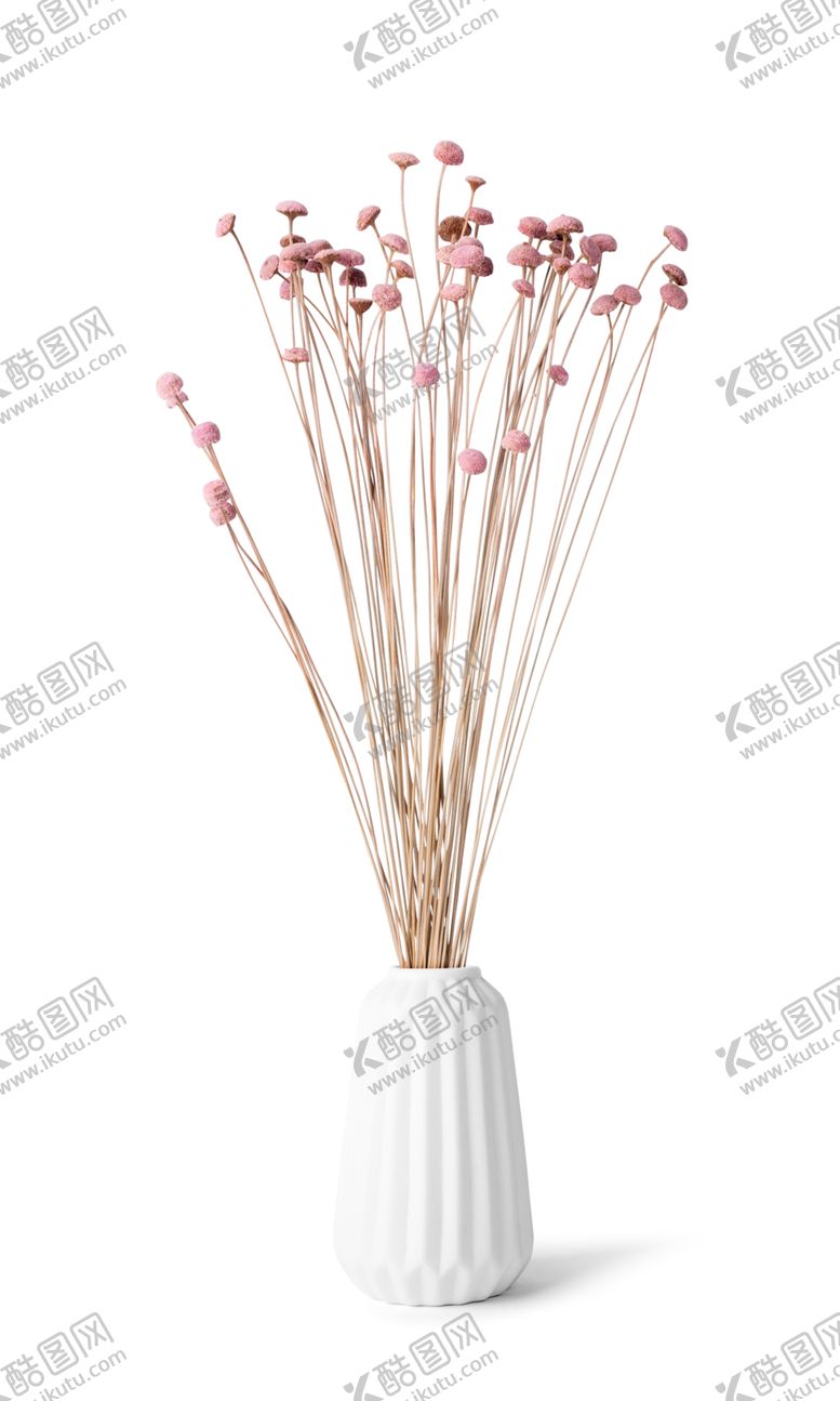 编号：77270410090156445657【酷图网】源文件下载-单品元素小物件免扣素材p