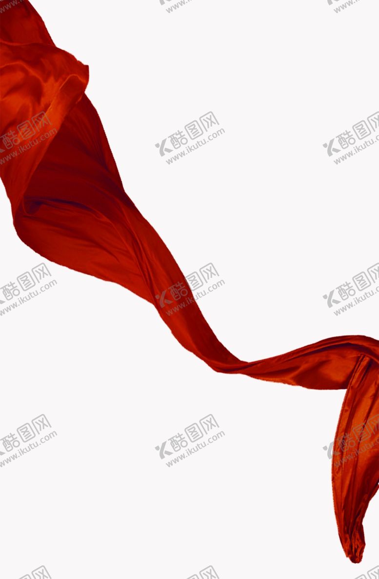编号：56828206301425031567【酷图网】源文件下载-丝绸