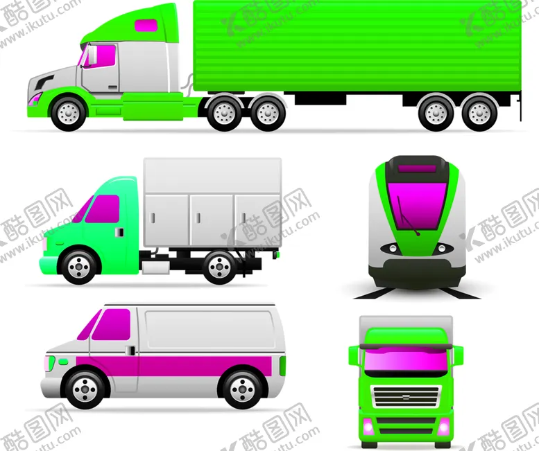 编号：92189106191420061935【酷图网】源文件下载-花素材