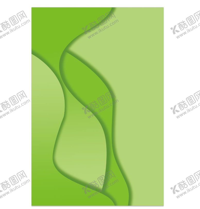 编号：90582710040216324765【酷图网】源文件下载-青苹果