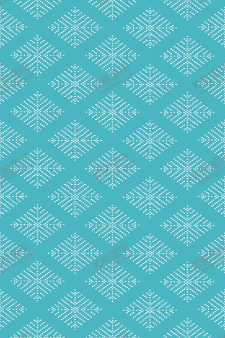 编号：70074109210036022147【酷图网】源文件下载-小清新创意花纹底纹