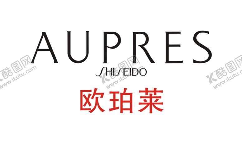 编号：86262710042352308264【酷图网】源文件下载-欧珀莱