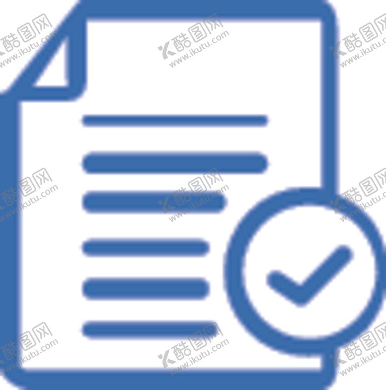 编号：25133006270223154112【酷图网】源文件下载-正确
