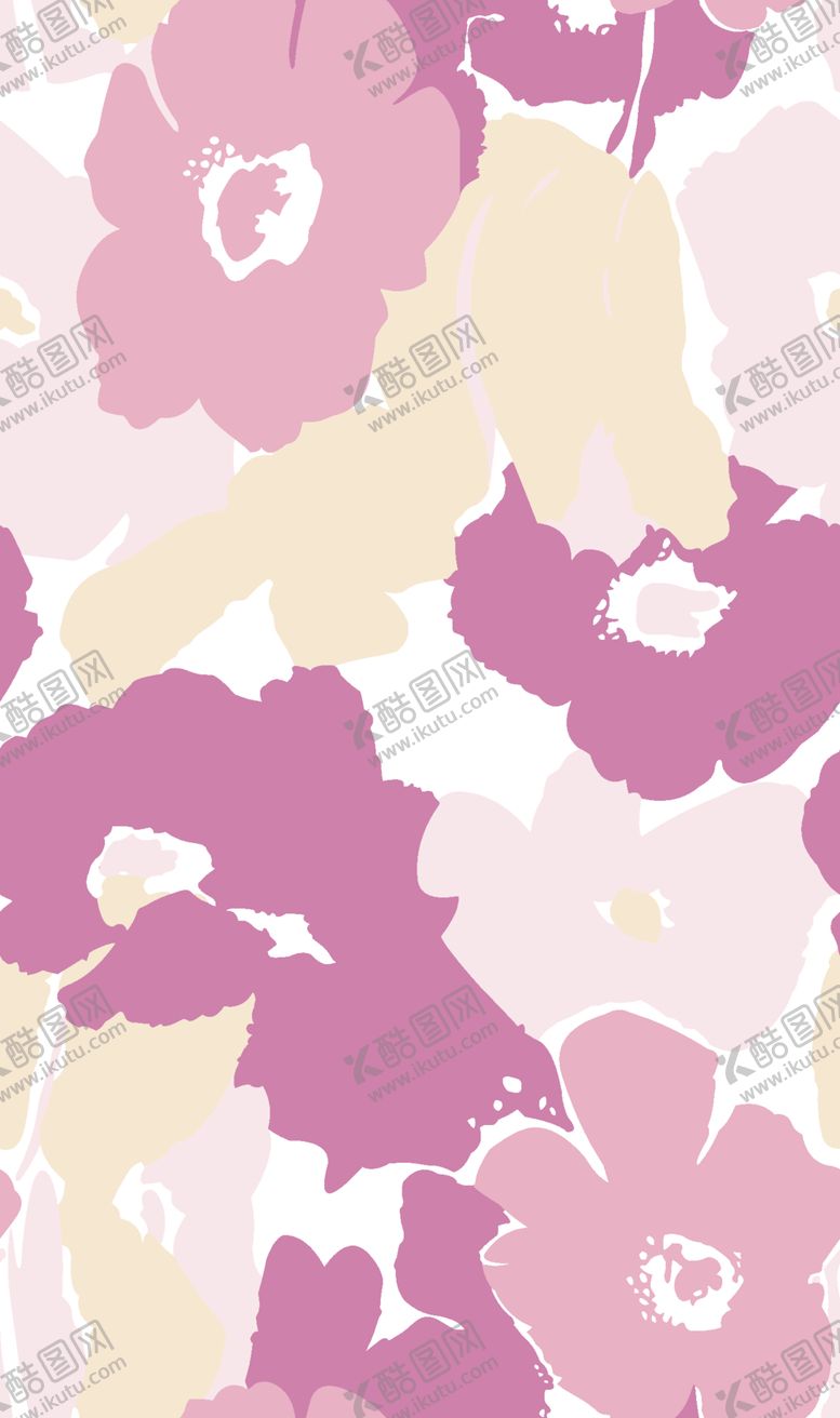 编号：81740712100742211442【酷图网】源文件下载-大花