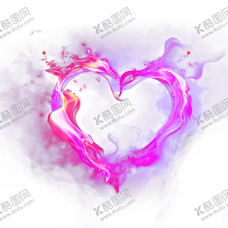 编号：88103509210809329569【酷图网】源文件下载-火焰素材