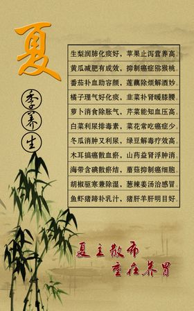 制度牌