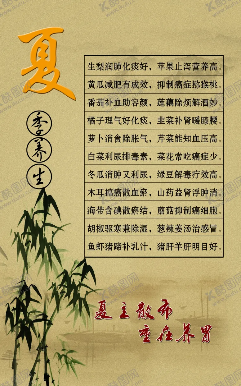 编号：56498306291243596951【酷图网】源文件下载-制度牌