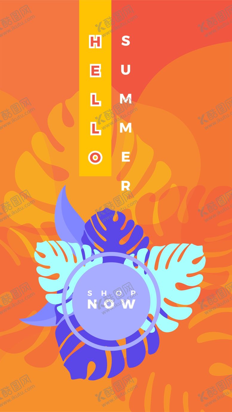 编号：35106007061056551593【酷图网】源文件下载-艺术海报