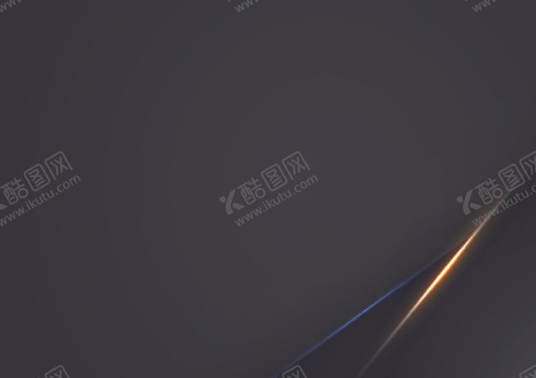 编号：61011409261638041752【酷图网】源文件下载-黑色背景