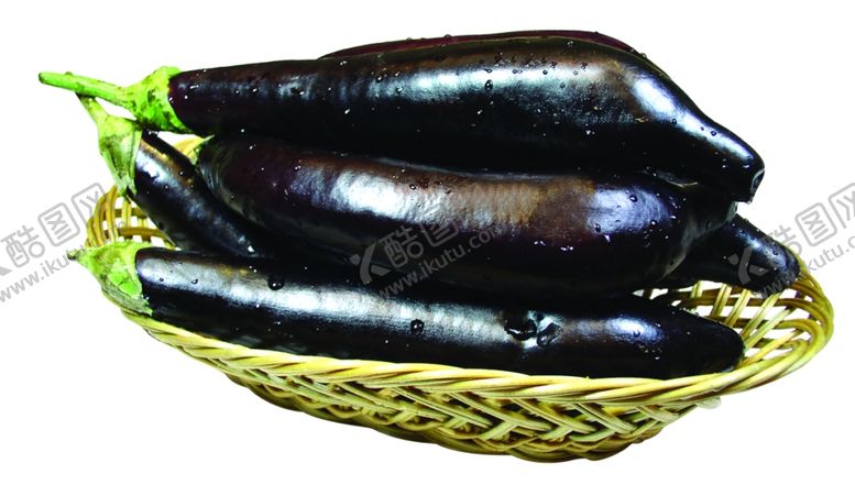 编号：12721609201506494320【酷图网】源文件下载-家常菜美食