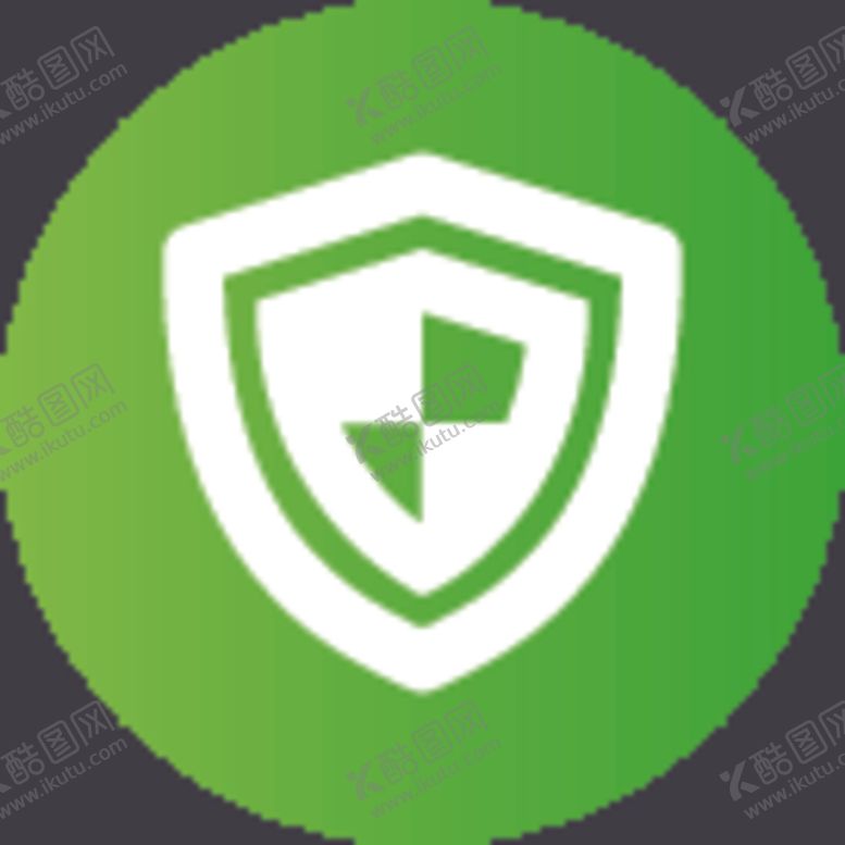 编号：70634205120510249845【酷图网】源文件下载-盾牌