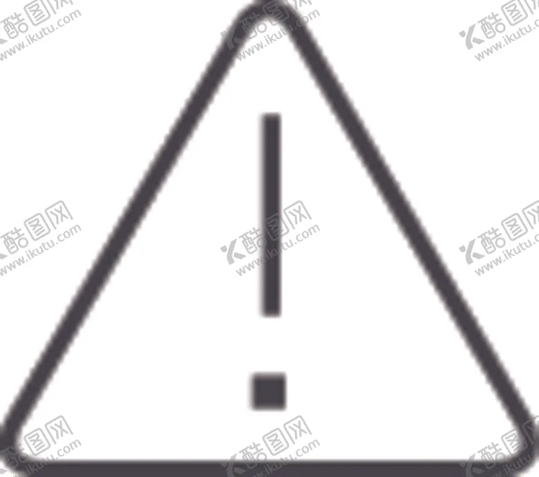 编号：27417705030202582938【酷图网】源文件下载-注意