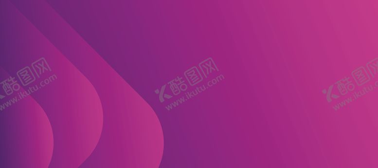 编号：79266712071745142836【酷图网】源文件下载-紫色背景
