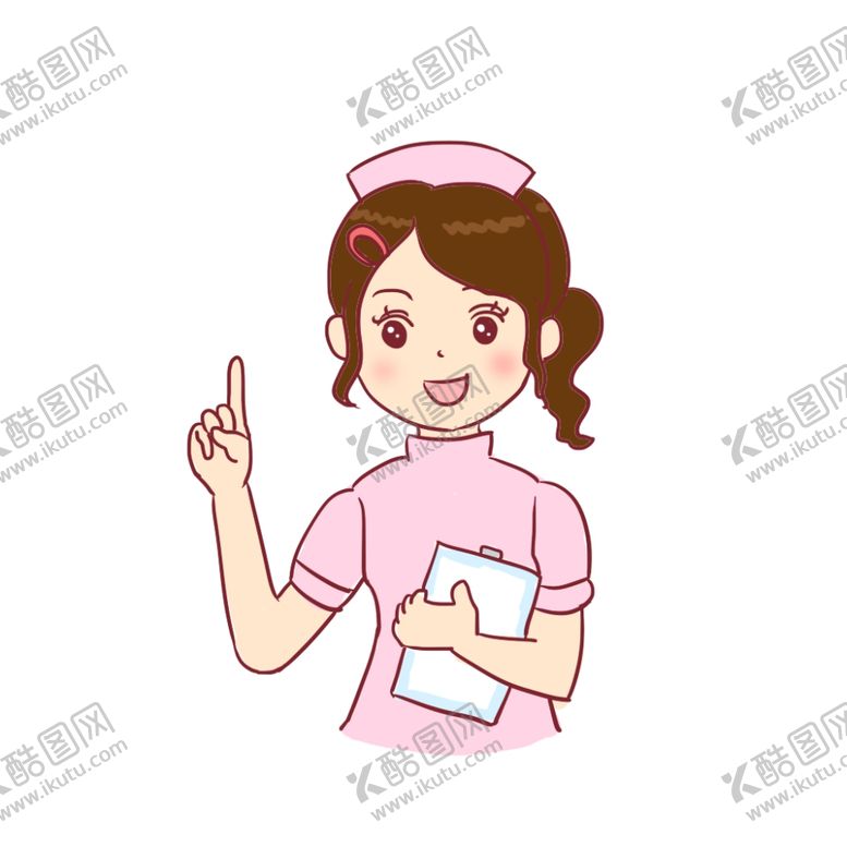 编号：74013610210804156314【酷图网】源文件下载-教育元素