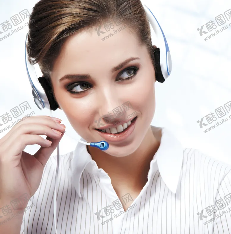 编号：55065505120157476820【酷图网】源文件下载-企业文化模特创新企业文化
