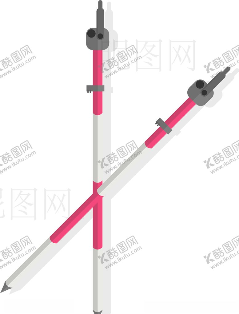 编号：40297807081012089824【酷图网】源文件下载-圆规