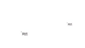 美好冲鸭字体设计