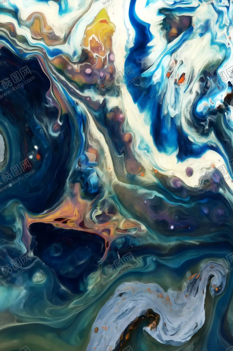 编号：47791904170655042101【酷图网】源文件下载-装饰画