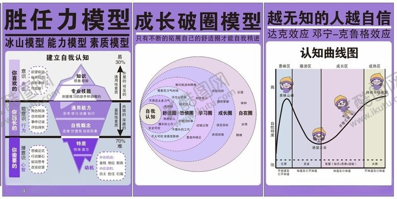 编号：88533612130918015668【酷图网】源文件下载-人力展板