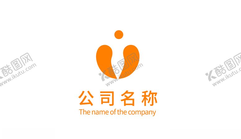 编号：21868810100154365408【酷图网】源文件下载-瘦身logo