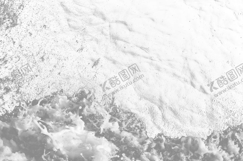 编号：25810210040838167816【酷图网】源文件下载-浪花