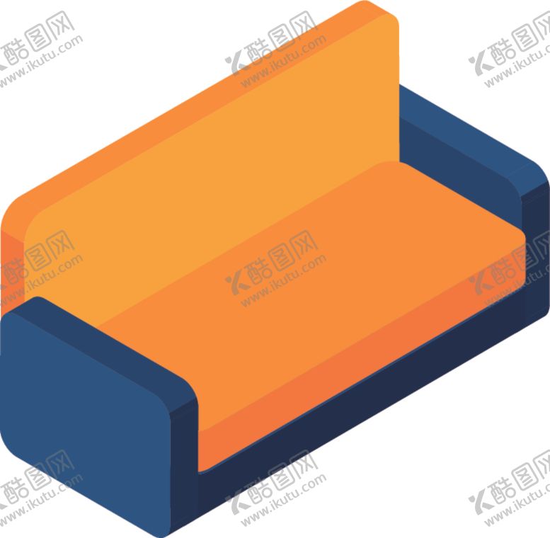 编号：45455705102209022236【酷图网】源文件下载-家具