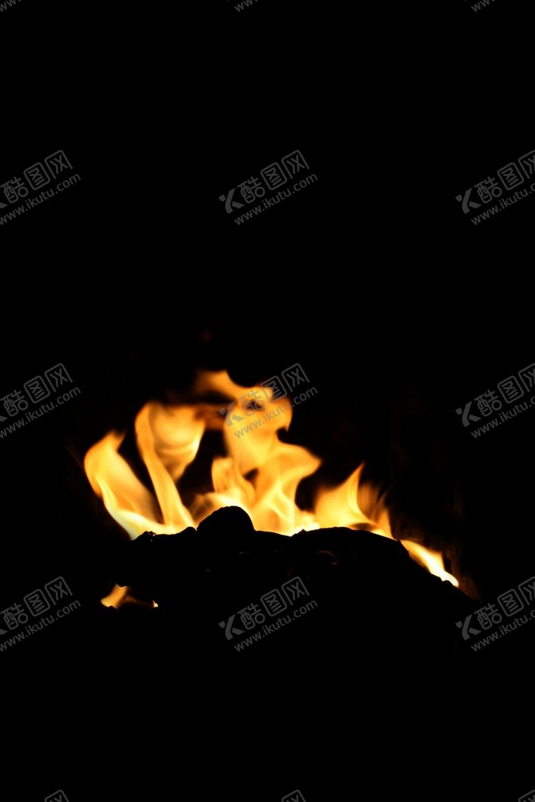 编号：32669110040439532939【酷图网】源文件下载-火焰