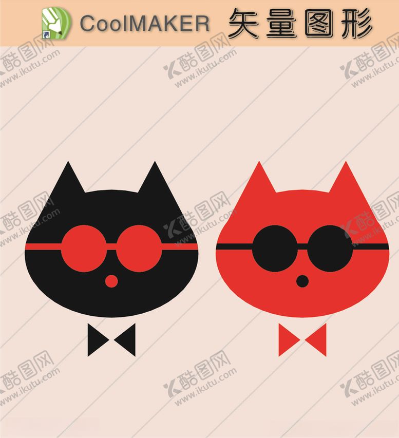 编号：47618110260809315644【酷图网】源文件下载-线稿剪影壁纸简洁手绘