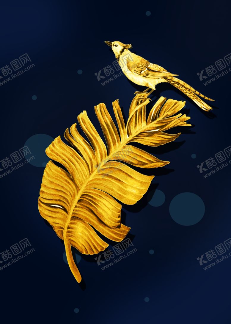 编号：41831907062153323097【酷图网】源文件下载-背景墙装饰画