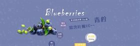 蔬果生鲜促销