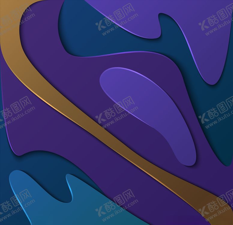 编号：83122809192202086238【酷图网】源文件下载-立体平面底纹