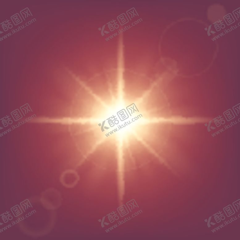 编号：21524007020913408380【酷图网】源文件下载-射灯