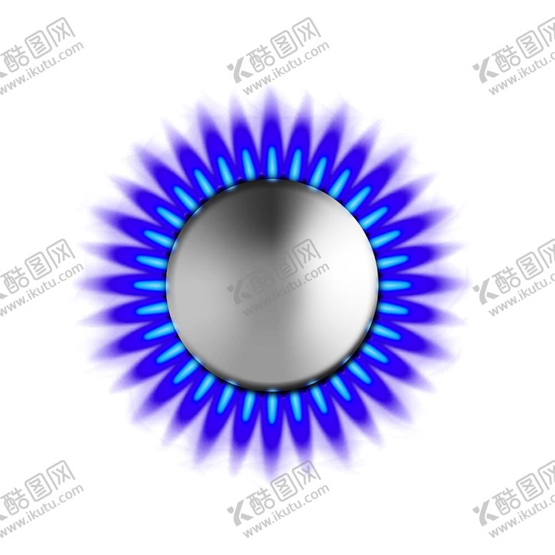 编号：81481606290154347455【酷图网】源文件下载-火焰