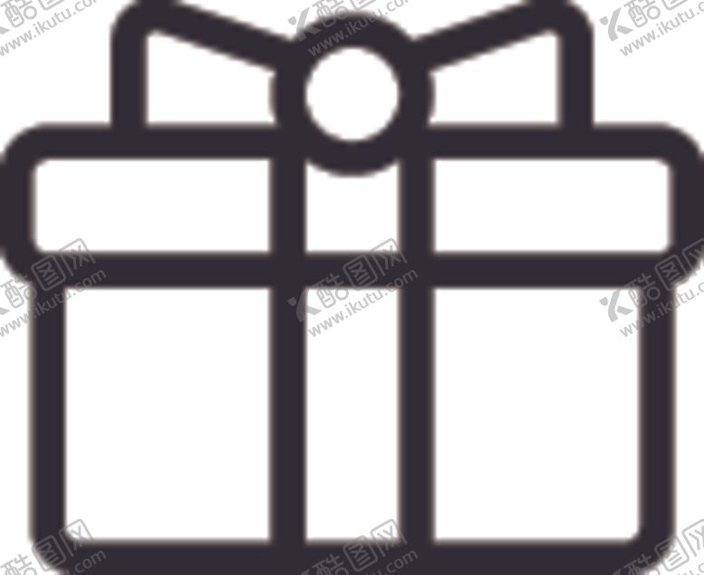 编号：73645809191215564194【酷图网】源文件下载-礼物礼盒