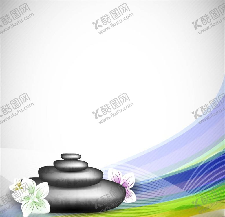 编号：24741709211735484685【酷图网】源文件下载-瑜伽元素