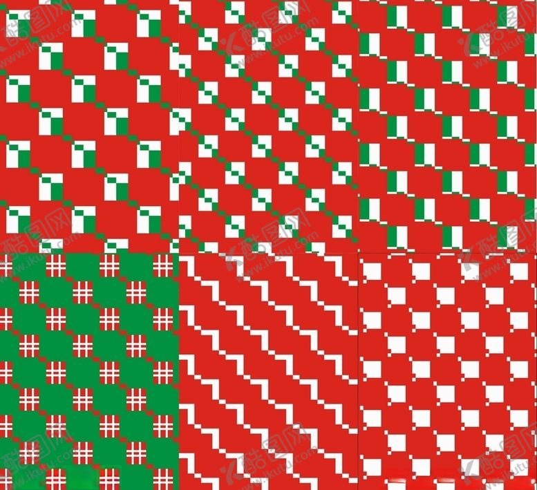 编号：85740809190148522327【酷图网】源文件下载-图案