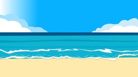 海洋