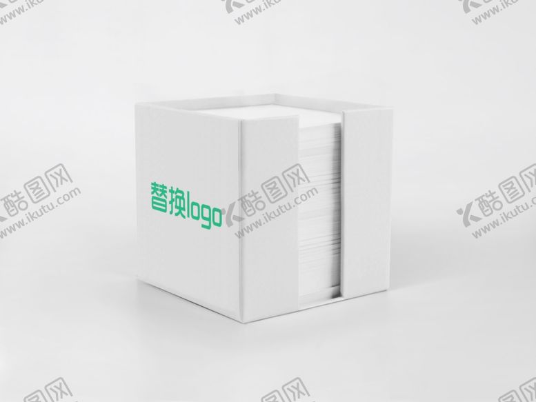 编号：47639109202259581876【酷图网】源文件下载-餐纸样机