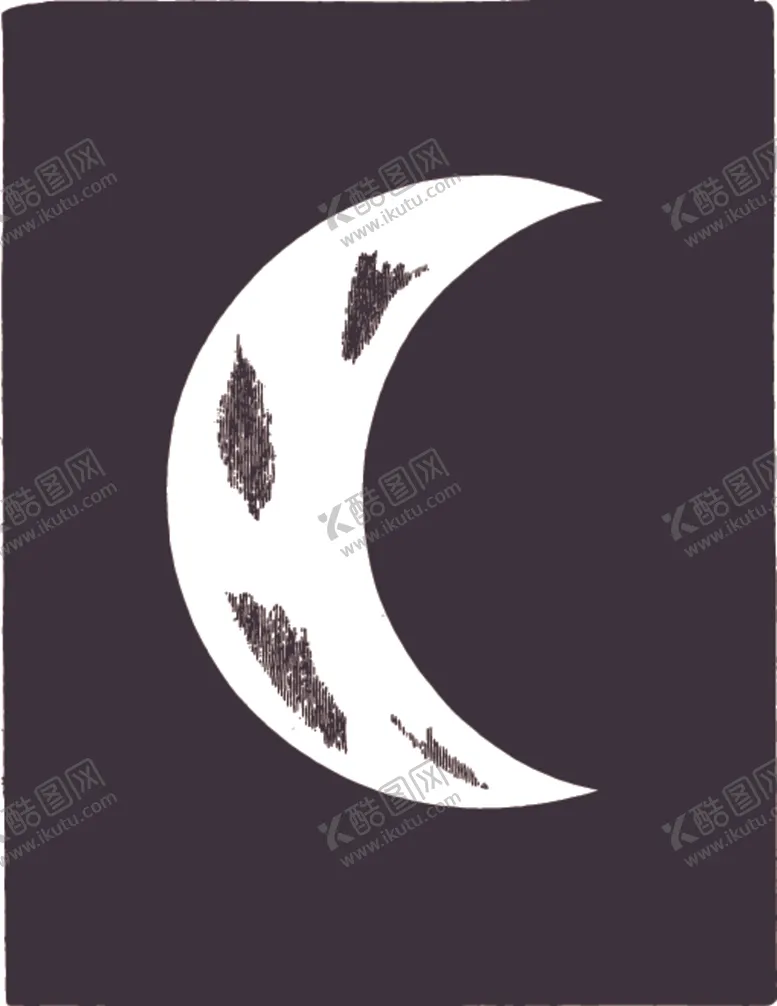 编号：90070010081342125821【酷图网】源文件下载-星座