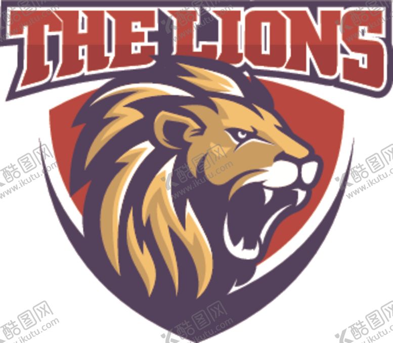 编号：33258209211835439579【酷图网】源文件下载-狮子图标