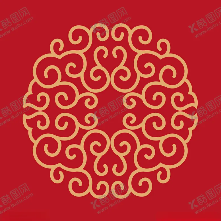 编号：70870902271948518253【酷图网】源文件下载-花边花纹边框底纹
