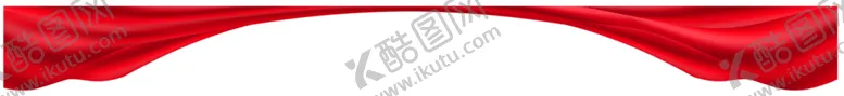 编号：55347007021836311202【酷图网】源文件下载-飘带