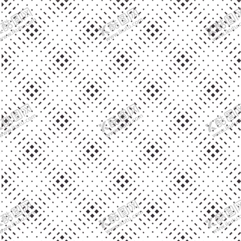 编号：39438710050431338535【酷图网】源文件下载-黑色图案底纹花纹