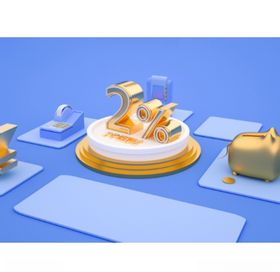 理财