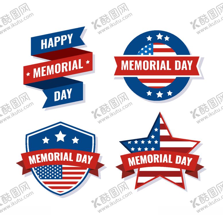 编号：82300209232211013700【酷图网】源文件下载-矢量标签素材