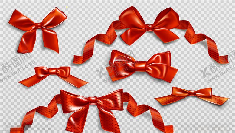 编号：57801409290636275240【酷图网】源文件下载-蝴蝶结