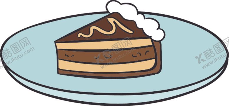 编号：45180910020637305809【酷图网】源文件下载-食物