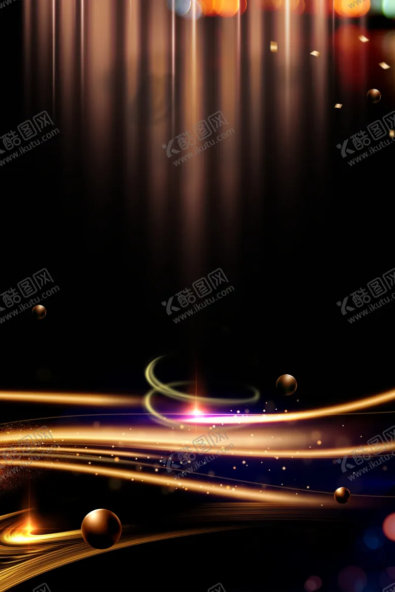 编号：60819606302322153860【酷图网】源文件下载-海报背景