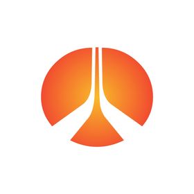 科技图标