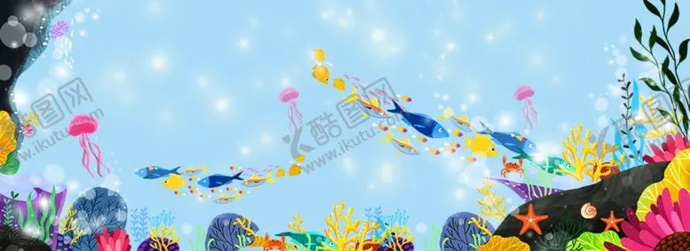 编号：23078006250031322981【酷图网】源文件下载-儿童节素材